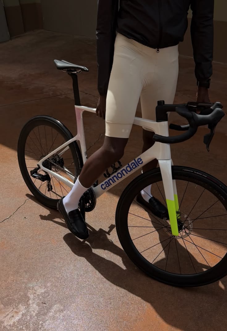 Bicicletas Cannondale