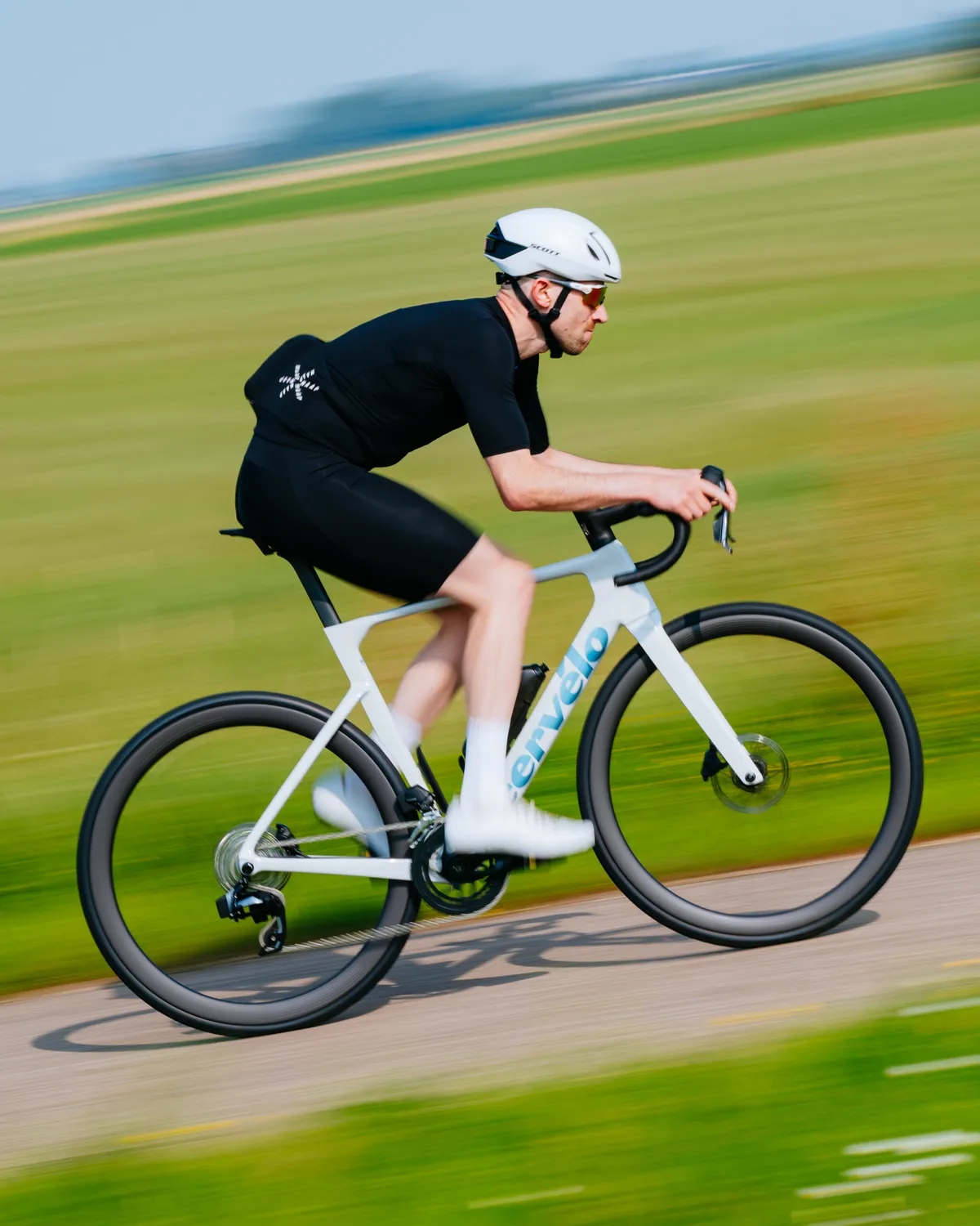 Bicicletas Cervélo