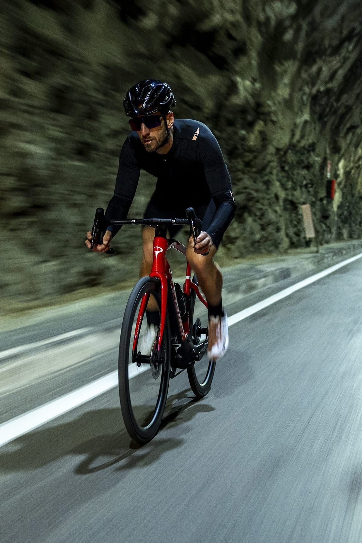 Bicicletas Pinarello