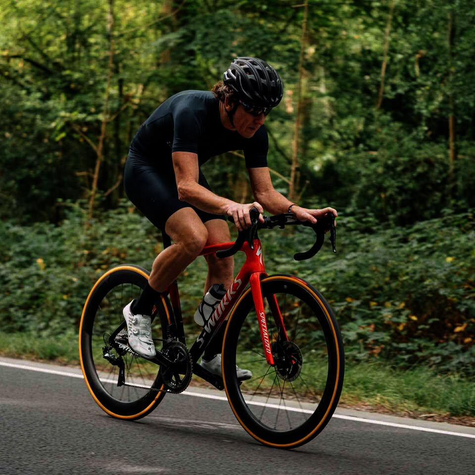 Bicicletas Specialized
