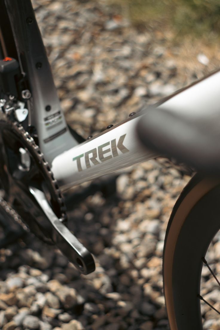 Bicicletas Trek